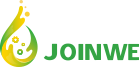 Shenzhen Joinwe Smart Co.,Ltd.