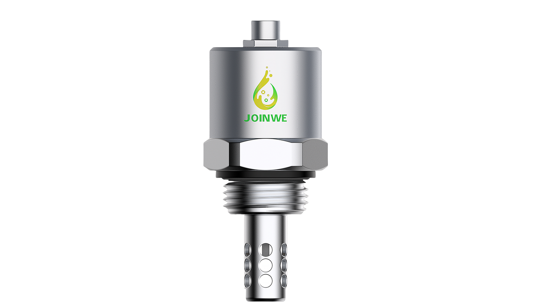 JWA2-M Oil Micro moisture Sensor