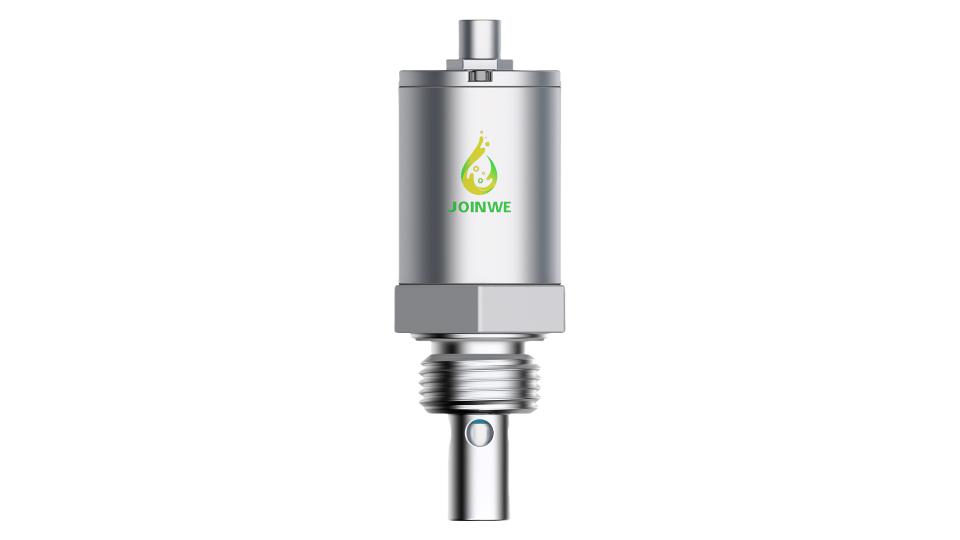 JWB2-MC Moisture Content Sensor