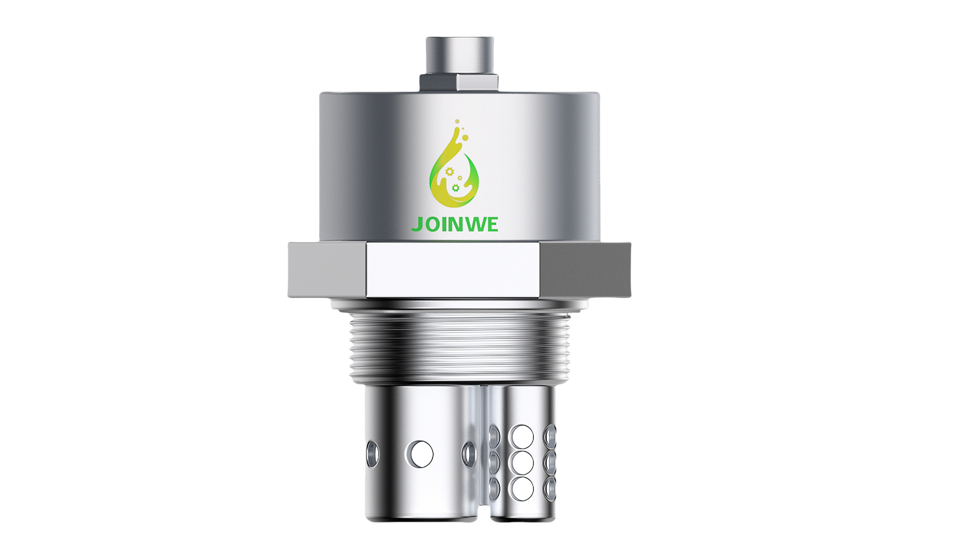 JWFV6 6-in-1 Oil Condition Sensor