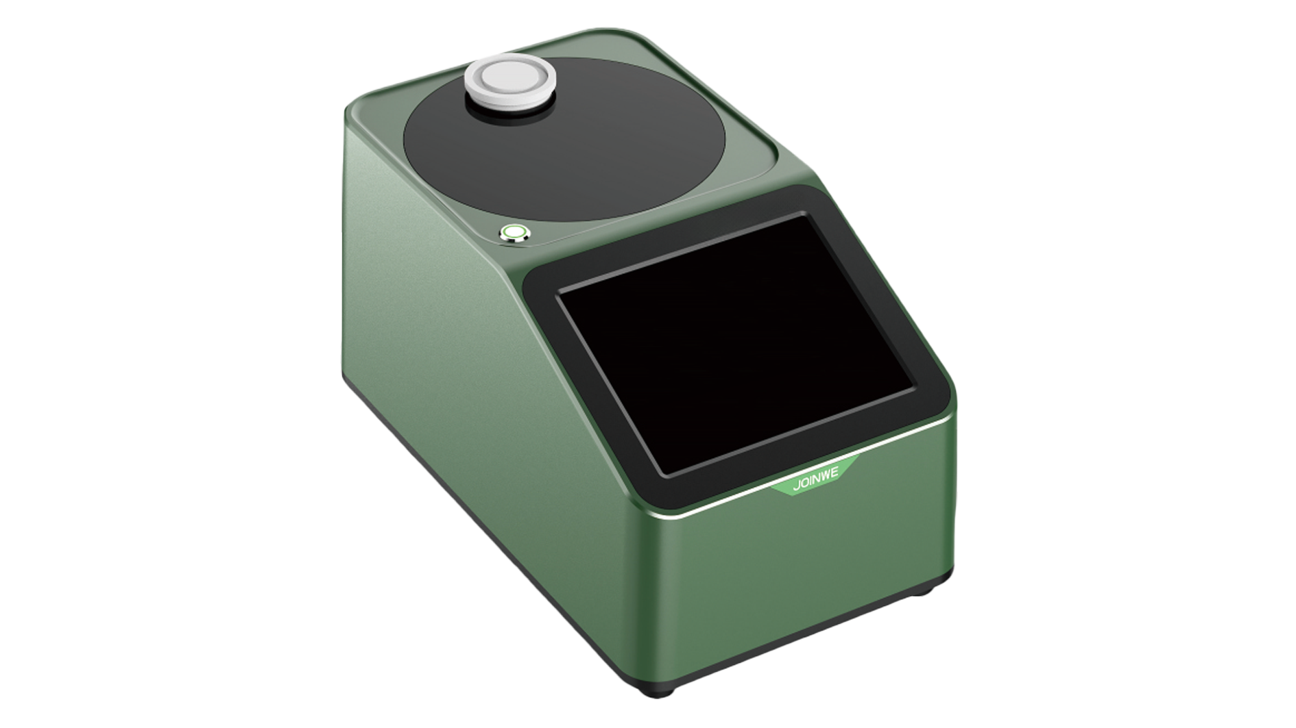 JPL-7 Ferro Debris Monitor