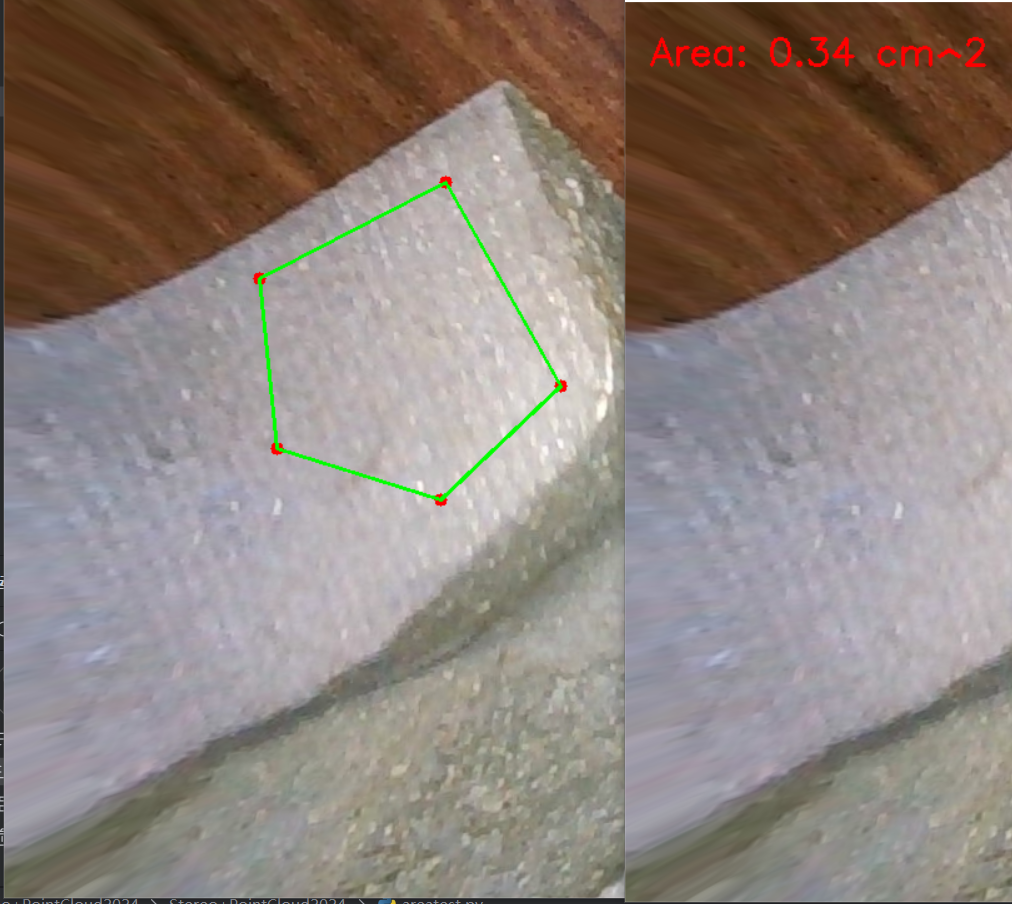 uploads/image/20250526/1748251042.png