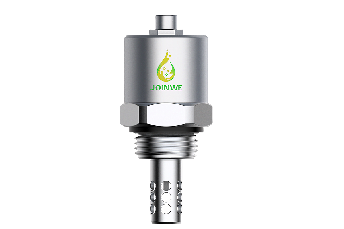 JWA2-M Oil Micro Moisture Sensor