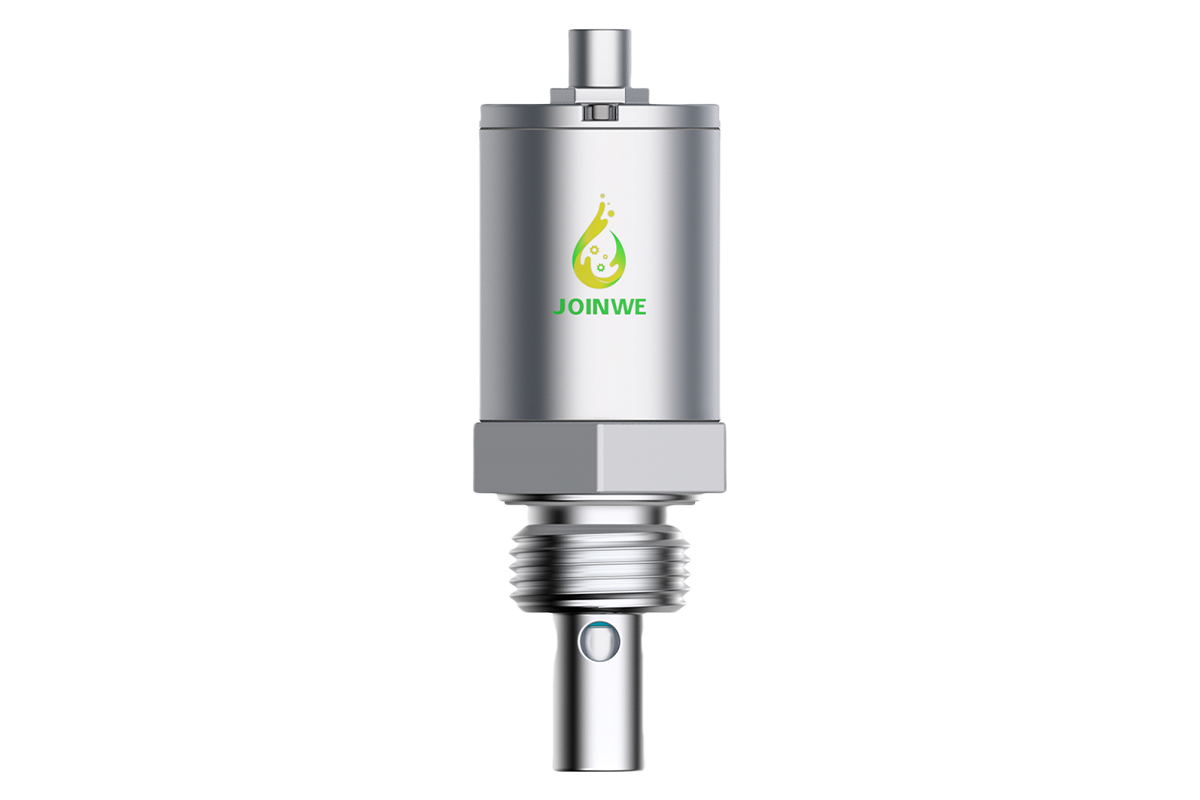 JWB2-MC Moisture Content Sensor