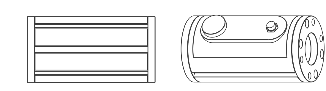 uploads/image/20250610/1749547343.png