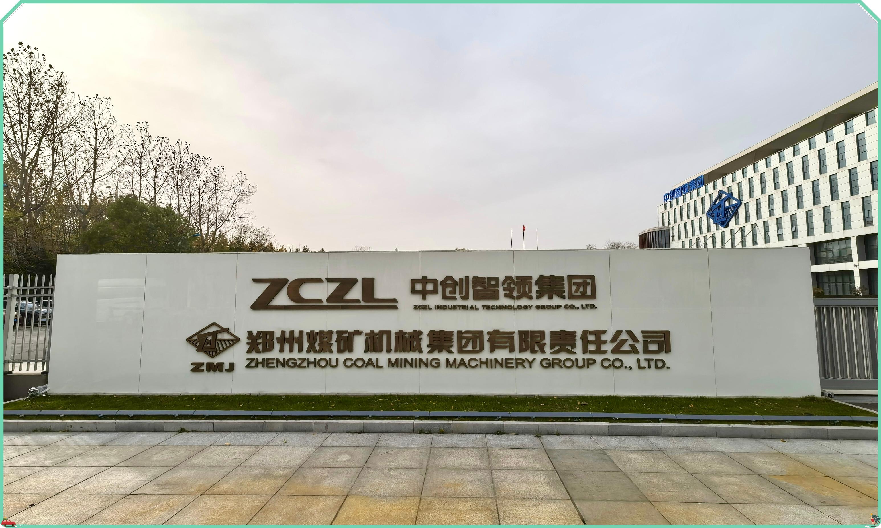 Industrial videoscope