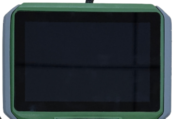 uploads/image/20260713/1783917004.png