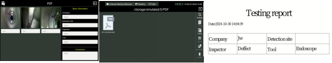 uploads/image/20260713/1783918132.png