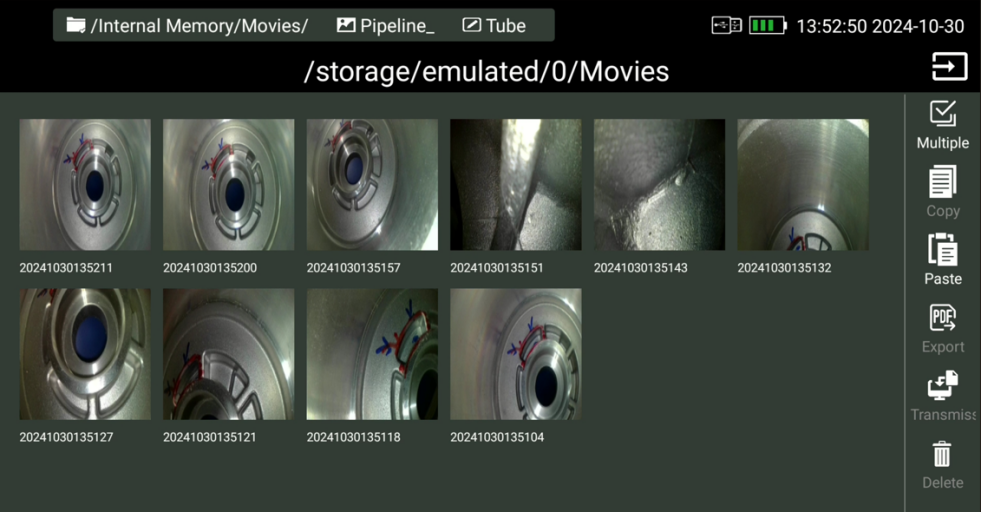 uploads/image/20260713/1783919870.png